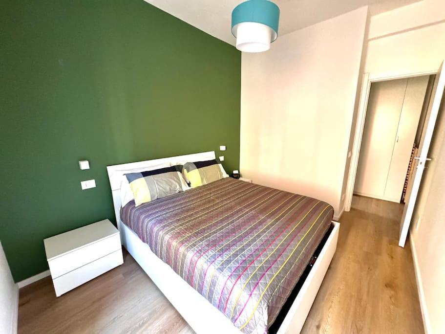 Apartamento La Casa Di Casa - Il Tuo Posto Speciale Roma