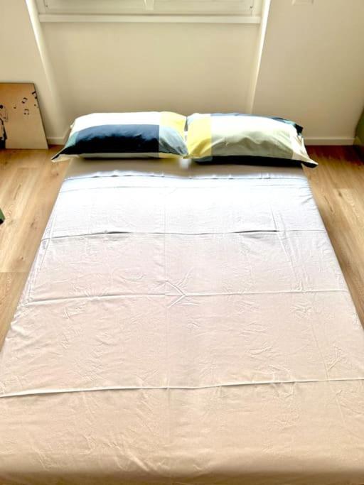 Apartamento La Casa Di Casa - Il Tuo Posto Speciale