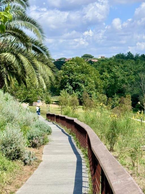 La Casa Di Casa - Il Tuo Posto Speciale Apartamento