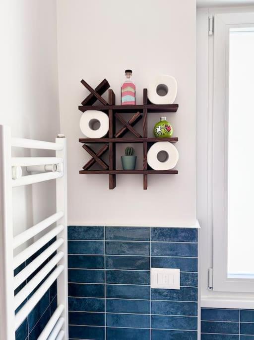 Apartamento La Casa Di Casa - Il Tuo Posto Speciale *