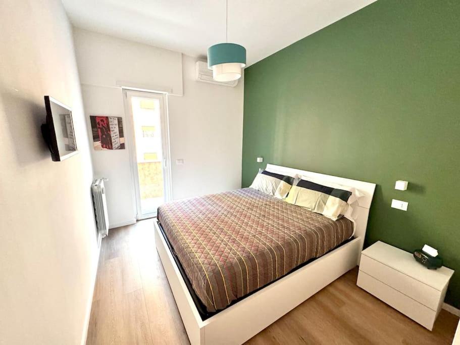 Apartamento La Casa Di Casa - Il Tuo Posto Speciale *