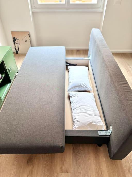 La Casa Di Casa - Il Tuo Posto Speciale Apartamento